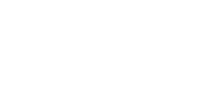 江州製薬株式会社